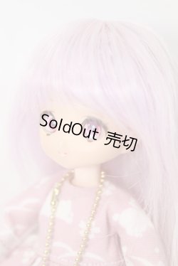 画像2: DOLLCE/ミニスウィーツドール：サマーチコリ A-23-07-12-308-ZA