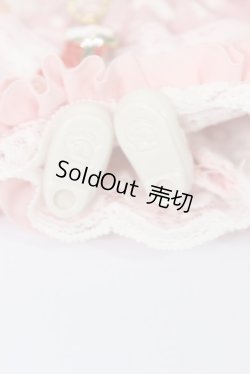 画像5: DOLLCE/ミニスウィーツドール：サマーチコリ A-23-07-12-308-ZA