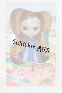 ネオブライス/フィービーメイビー A-230719-201-ZA