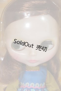 画像3: ネオブライス/フィービーメイビー A-230719-201-ZA