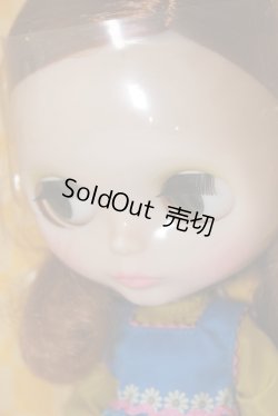 画像4: ネオブライス/フィービーメイビー A-230719-201-ZA