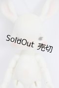 soom/NEO-ANGELREGION：Tokki A-23-07-19-251-ZA