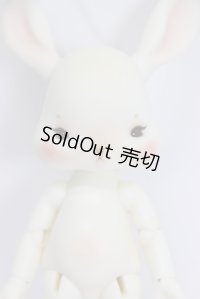 soom/NEO-ANGELREGION：Tokki A-23-07-19-251-ZA