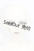 BJD　CROBI /R-Line：Lance Vampire Soft White　 A-23-08-02-159-ZA