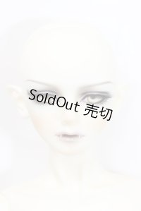 BJD　CROBI /R-Line：Lance Vampire Soft White　 A-23-08-02-159-ZA