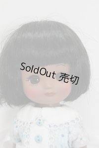 タイニーベッツィーマッコール/スプリングブロッサム A-230816-116-ZA