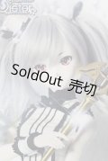 DDS/神崎蘭子1st A-230823-301-ZA