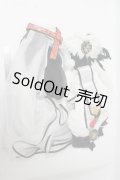 70cmドール/OF：EmperorSouthernWu-MinYan中華風衣装セット I220410-1110-ZI