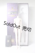 Ringdoll/RTbody-3 I-22-06-05-1009-TO-ZI
