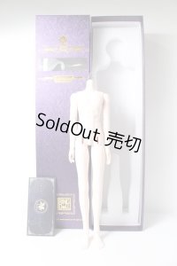 Ringdoll/RTbody-3 I-22-06-05-1009-TO-ZI