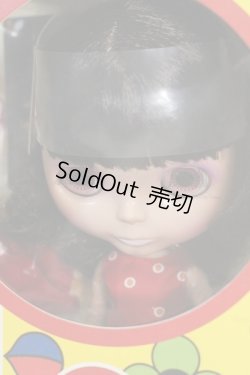 画像2: ネオブライス/ファンシーパンジー I-22-11-06-1017-TO-ZI