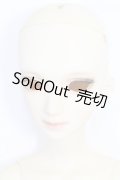 ユノアクルス・ゼロマリオン/ラティア　2007(組立済) I221211-1009-ZI
