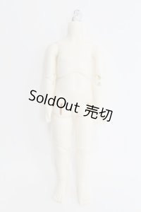 DearSD/ボディ I-23-01-22-1086-TO-ZI