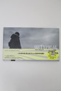 UNTYPICAL(関口妙子様作品集) I230205-1125-ZI