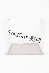 1/12ドールハウス I-25-04-27-1084-TO-ZI