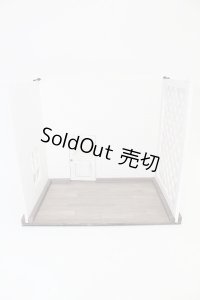 1/12ドールハウス I-25-04-27-1084-TO-ZI