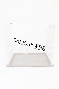 画像1: 1/12ドールハウス I-25-04-27-1084-TO-ZI