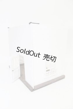 画像2: 1/12ドールハウス I-25-04-27-1084-TO-ZI