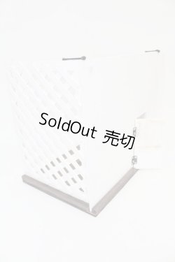 画像3: 1/12ドールハウス I-25-04-27-1084-TO-ZI