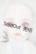 Myoudoll/Dean I-23-03-26-1007-TO-ZI