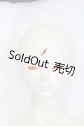 LUTS/AVALANCHE SOUL HUNTER Limited I-23-04-09-1008-TO-ZI