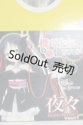 DD/機巧少女は傷つかない：夜々 I-23-05-07-1001-TO-ZI