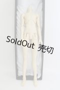 SD17BOY/ボディ I230514-1003-ZI