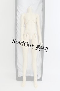 SD17BOY/ボディ I230514-1003-ZI