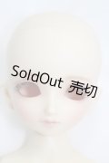 MSD/白蓮ヘッド+MSDボディ I230514-1005-ZI