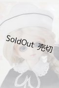 MSD/なぎさ 通園ｖｅｒ I230514-1006-ZI