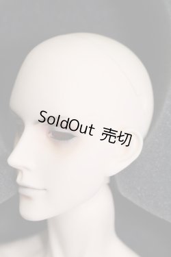 画像3: I.O.SxDOLK/黒執事 Book of Circusセバスチャン・ミカエリス I230514-1007-ZI