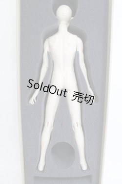 画像6: I.O.SxDOLK/黒執事 Book of Circusセバスチャン・ミカエリス I230514-1007-ZI