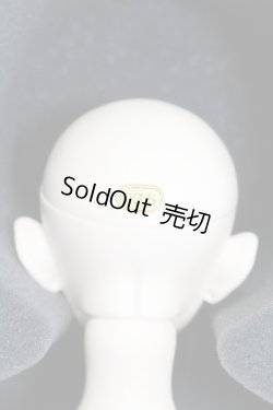 画像4: I.O.SxDOLK/黒執事 Book of Circus シエル・ファントムハイヴ I230514-1008-ZI