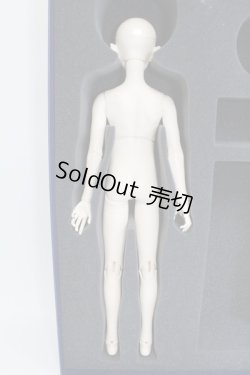 画像6: I.O.SxDOLK/黒執事 Book of Circus シエル・ファントムハイヴ I230514-1008-ZI