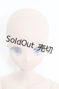 Smart Doll/白澤千歳(TEA) I230514-1011-ZI