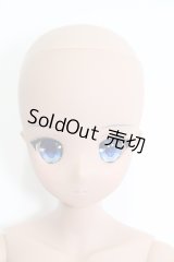 Smart Doll/白澤千歳(TEA) I230514-1011-ZI