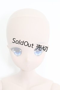 Smart Doll/白澤千歳(TEA) I230514-1011-ZI