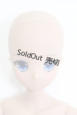 画像1: Smart Doll/白澤千歳(TEA) I230514-1011-ZI