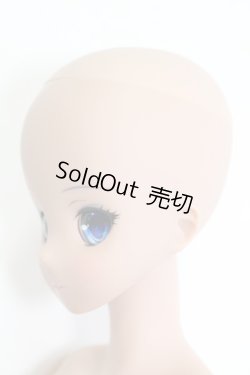 画像2: Smart Doll/白澤千歳(TEA) I230514-1011-ZI