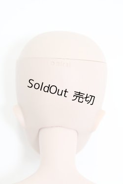 画像3: Smart Doll/白澤千歳(TEA) I230514-1011-ZI