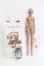 画像4: Smart Doll/白澤千歳(TEA) I230514-1011-ZI