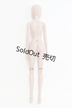 画像5: Smart Doll/白澤千歳(TEA) I230514-1011-ZI