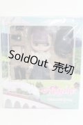 ネオブライス/クインテセンシャルジャーニー I230514-1015-ZI