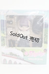 ネオブライス/クインテセンシャルジャーニー I230514-1015-ZI