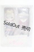 ネオブライス/ソングオブロンドンメアリー I230514-1016-ZI