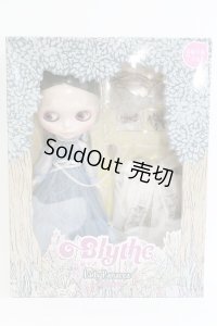 ネオブライス/レディ・パナシア I230514-1017-ZI