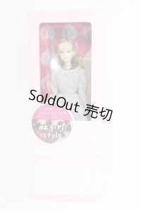 momoko/森girl style I230514-1052-ZI