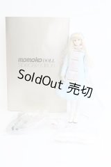 momoko/雪の森のアリス スペシャルエディション I230514-1061-ZI
