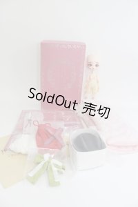 Harmonia Bloom/ソメイヨシノ I230514-1076-ZI