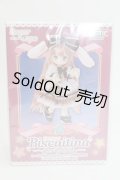 azone/ビスケティーナ〜スタースパークルズ〜 I230514-1077-ZI